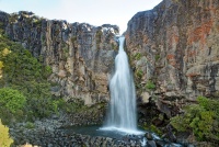 NZ Tongariro 1281